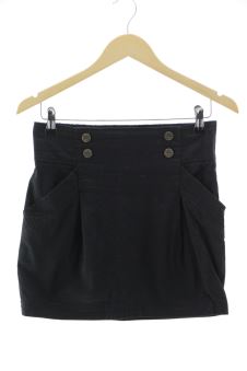 Gonna 36 Stradivarius, foto 1 di 2