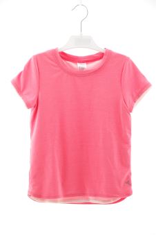Camiseta 4 años Decathlon