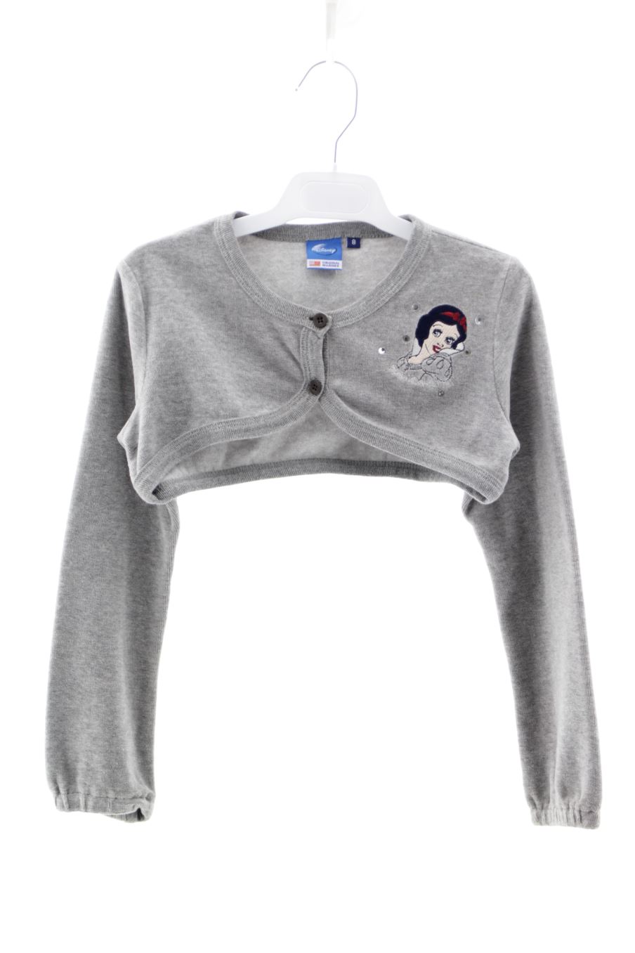 Chaqueta de Disney de la talla 8 años de segunda mano