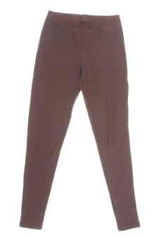 Leggins XS PERCENTIL, Foto 1 von 2