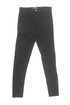 Jeans 36 Pull & Bear, foto 1 di 2