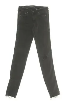Jeans 36 H&M, Foto 1 von 2