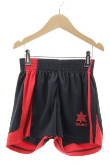 Pantaloni sportivi 4 anni Luanvi
