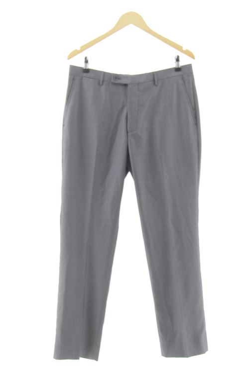 Pantalons