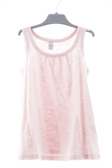 Top 110 Zara