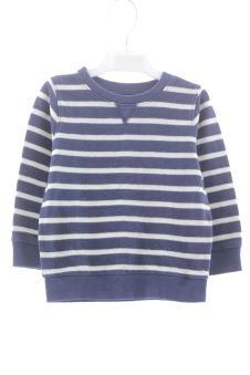 Jersey 2 años Jumping Beans