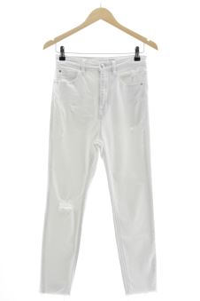Jeans 38 Stradivarius, Foto 1 von 2