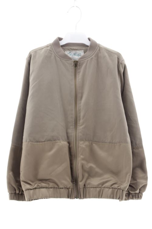 Blouson