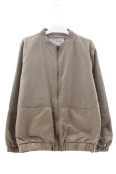 Blouson 10 ans Trasluz