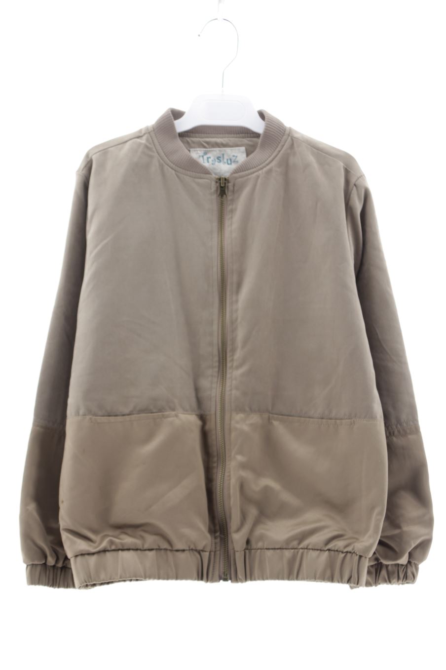 Blouson Trasluz de la taille 10 ans de seconde main