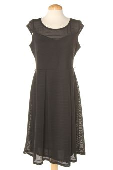 Vestito casual 36 PRECIS, foto 1 di 2