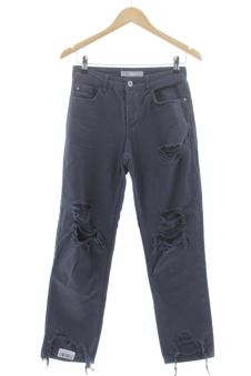 Jeans 32 Zara, photo 1 sur 2