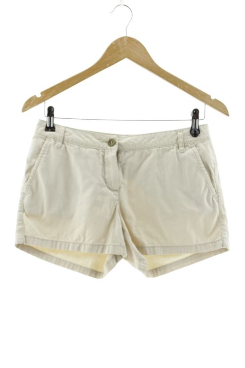 Kurze Hose