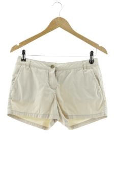 Kurze Hose 34 Mango, Foto 1 von 2
