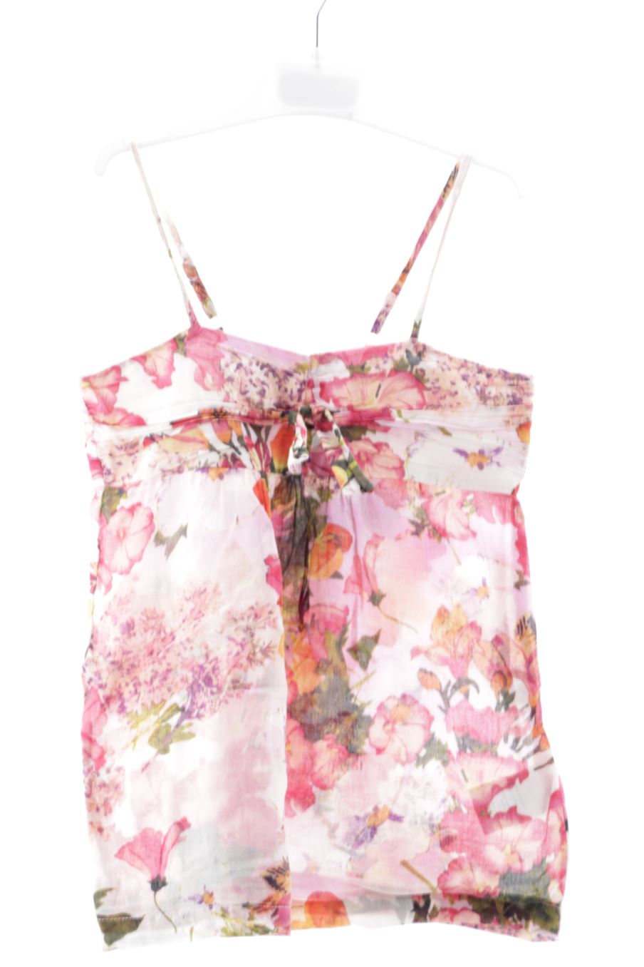 gebraucht CKS Aufwändiges Top Größe 128