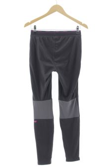 Sporthose XS Decathlon