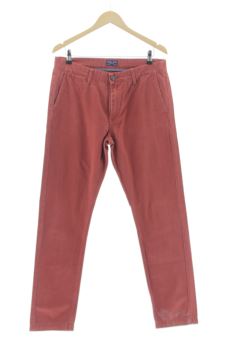 Pantalons 42 Sfera