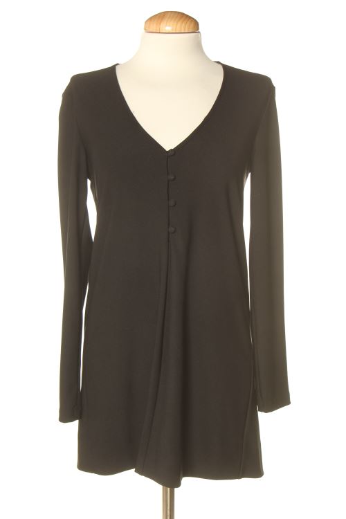 Vestido casual