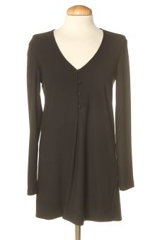 Vestito casual S Mango, foto 1 di 2
