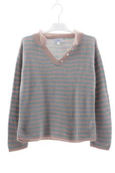 Pullover 128 Lolilota