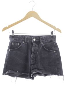 Shorts 34 Pull & Bear, photo 1 sur 2