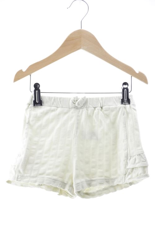 Kurze Hose