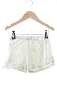 Short 2 ans Disney (C&A)