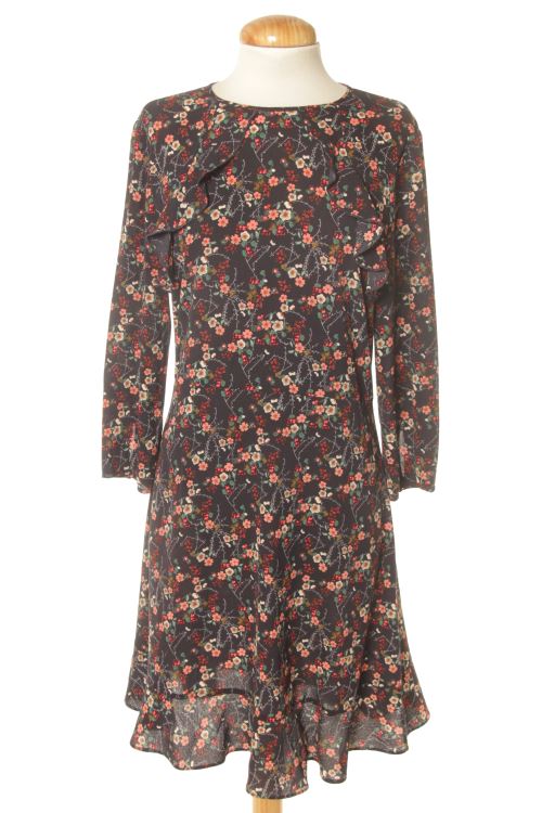 Robe casual