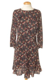 Robe casual M Sfera, photo 1 sur 2