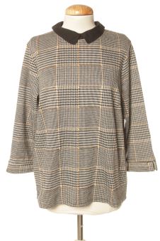 Blouse à manches longues M PERCENTIL, photo 1 sur 2