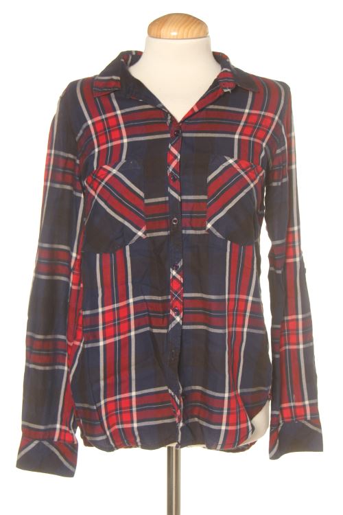Camicia