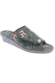 Zapatillas para casa 40 PERCENTIL