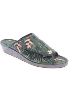 Zapatillas para casa 40 PERCENTIL, foto 1 de 3
