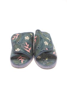 Zapatillas para casa 40 PERCENTIL