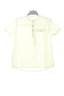 Chemise 4 ans PERCENTIL