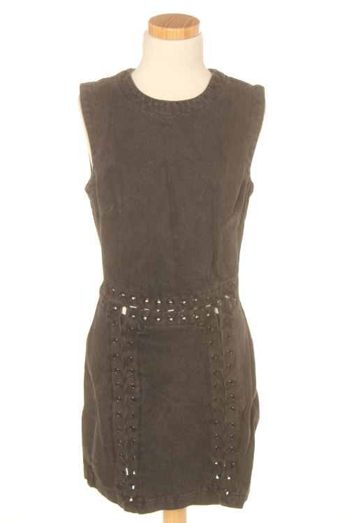 Vestido casual
