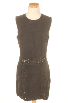 Vestito casual XS Trafaluc, foto 1 di 2