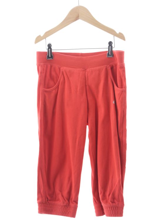 Pantaloni sportivi