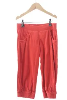 Pantalón de deporte 7 años Nike