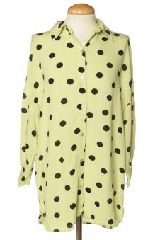 Hemd S Bershka, Foto 1 von 2
