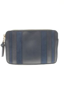 Bandolera Pequeño Parfois