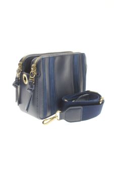 Bandolera Pequeño Parfois