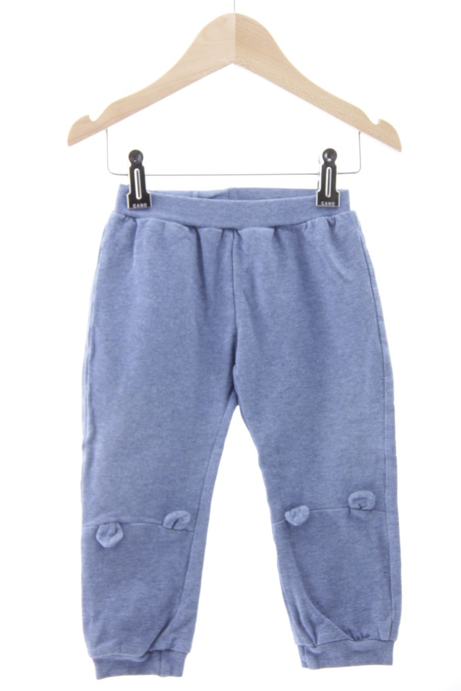 Pantalón de deporte de Mayoral de la talla 18 meses de segunda mano