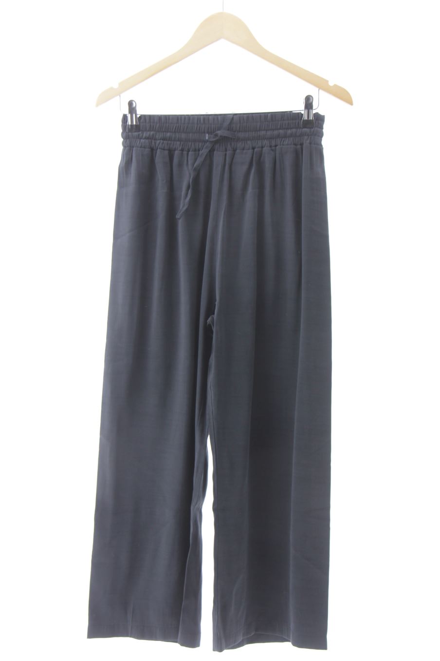Pantaloni casual de PERCENTIL de la talla S, de color nero