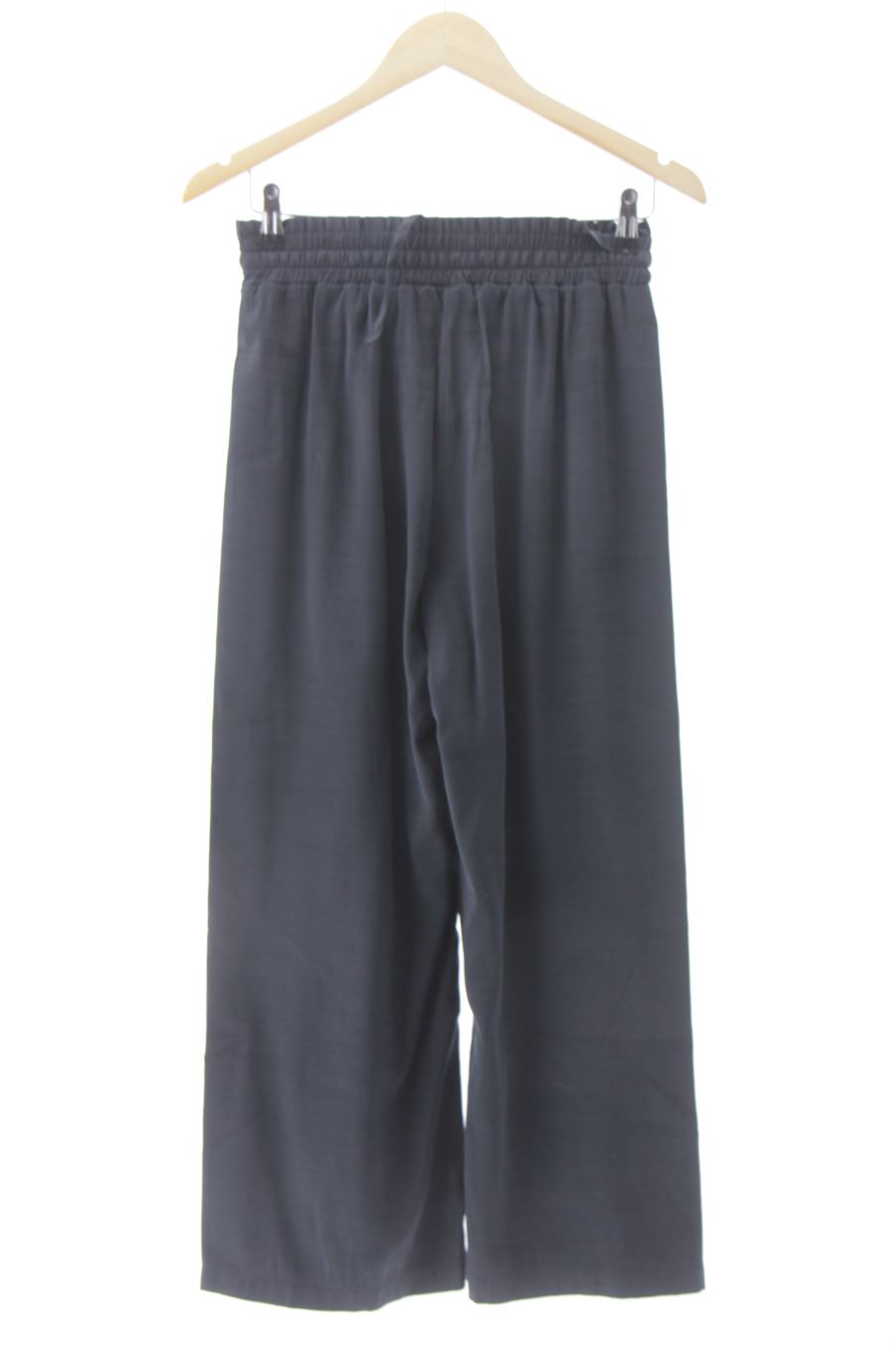Pantaloni casual de PERCENTIL de la talla S, de color nero