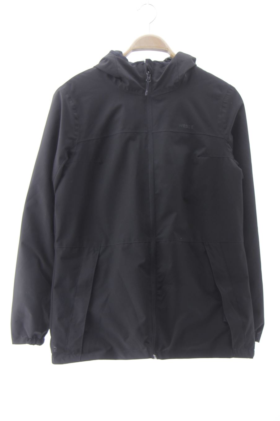 Abrigo de Decathlon de la talla M