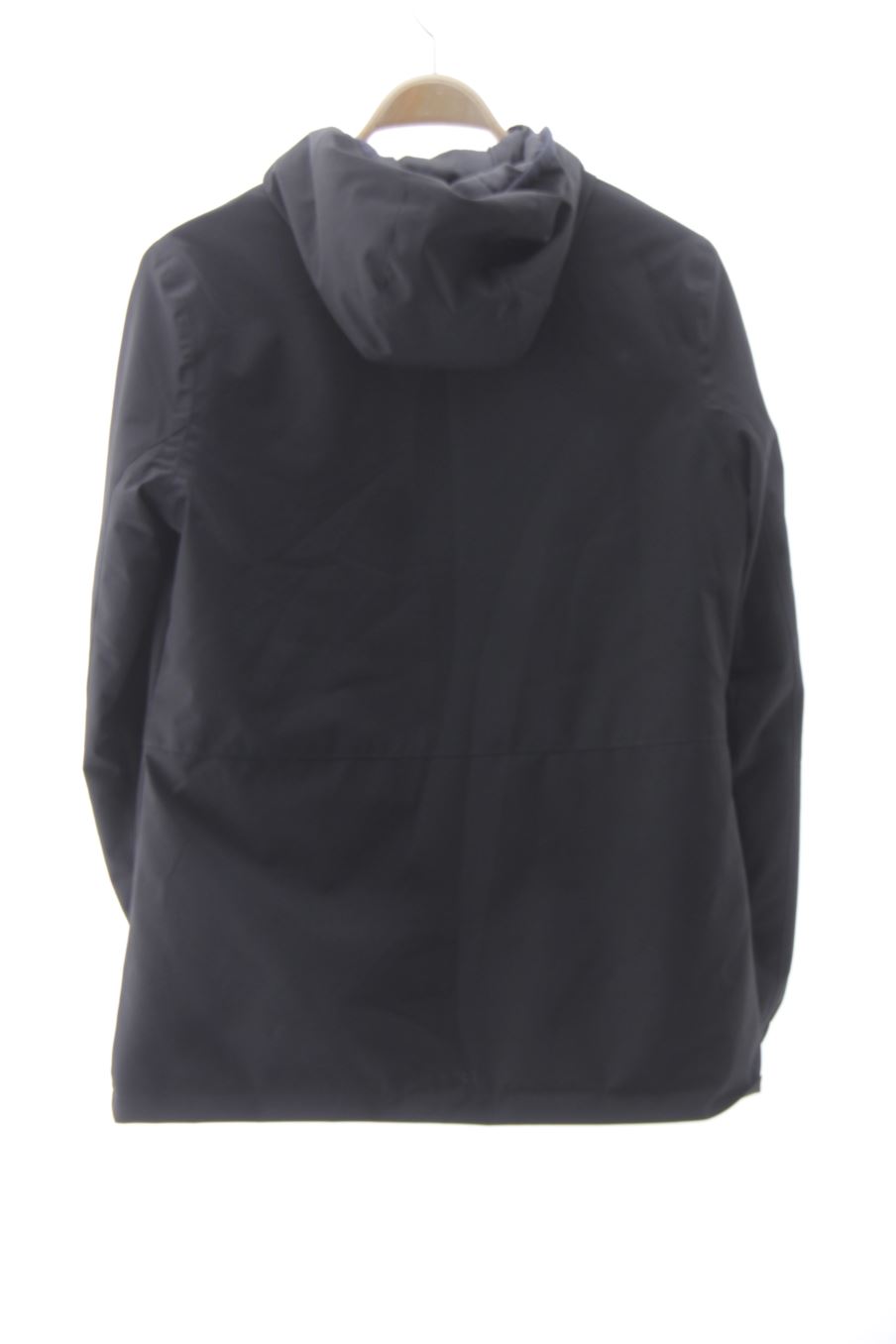 Abrigo de Decathlon de la talla M