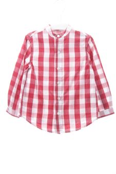 Camisa de manga larga 2 años Gocco