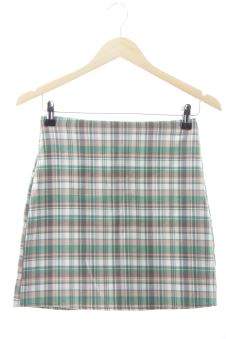 Gonne XS Zara, foto 1 di 2