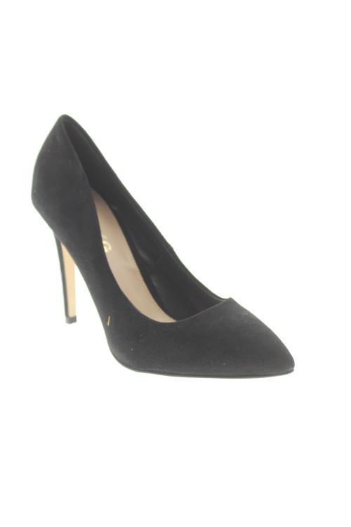 Zapatos de tacon
